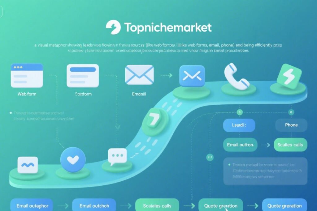 SuiteCRM Review: 10 Years As A Startup’s customer management relationship software Unpacking the SuiteCRM Advantage Why This Customer Relationship Management Platform Shines for Lean Startups