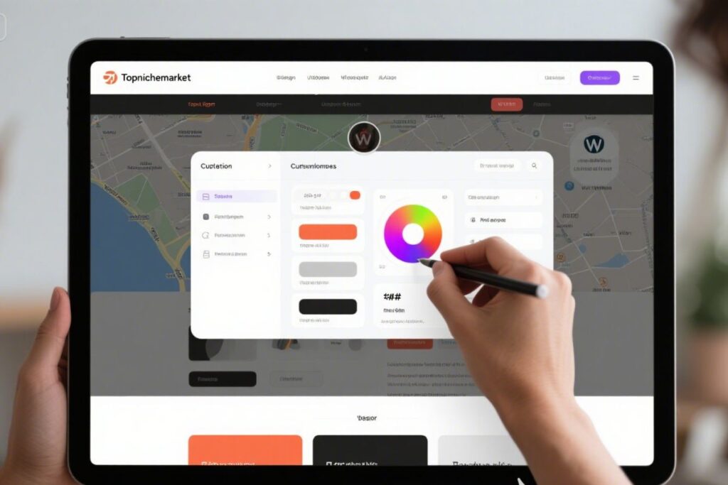 Summary of Reviews Visme AI Designer: The Good, Bad, & Ugly User Experience Ease of Use vs. Learning Curve