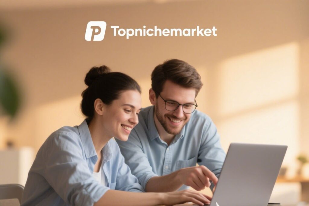 Pipedrive Reviews 2025: What Do Users Really Think About This CRM? User Perspectives on Pipedrive Pricing & Trial Value or Potential Surprise