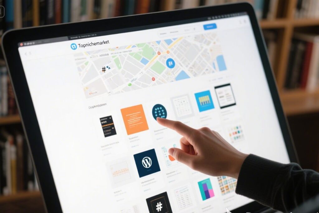 Summary of Reviews Visme AI Designer: The Good, Bad, & Ugly Visme Review 2025 Is This AI-Powered Design Tool Right for You