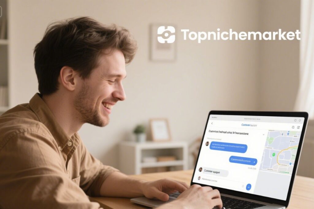 VistaCreate User Reviews & Overall Sentiment What Real Users Say on Trustpilot
