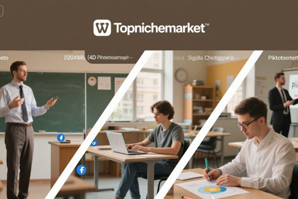 Review Piktochart AI: 14 Million Trust This Infographic Maker Voices of Success Real Stories from Real Piktochart Users