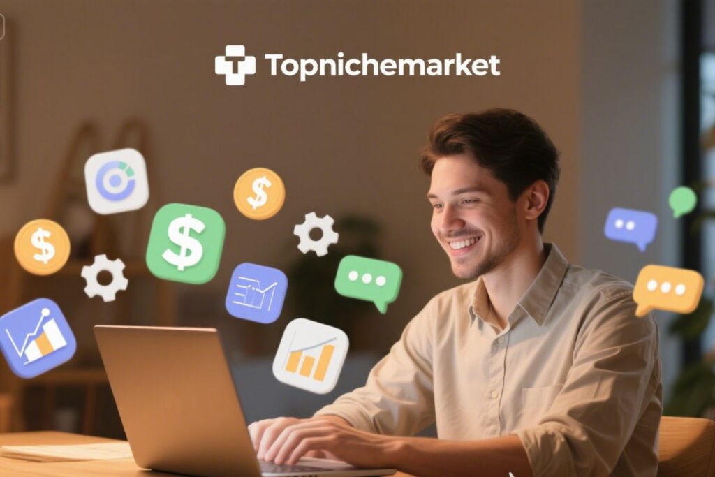 Salesmate Reviews: Digging Deep into Trustpilot User Experiences Weighing It Up Reported Pros and Cons of Salesmate (Derived SOLELY from These 10 Reviews)