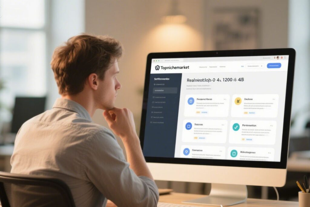 Streak CRM Review 2025: Why Users Rate This Customer Relationship Platform 2.7 Weighing the Evidence Is Streak the Right Customer Management Relationship Software for Your Business