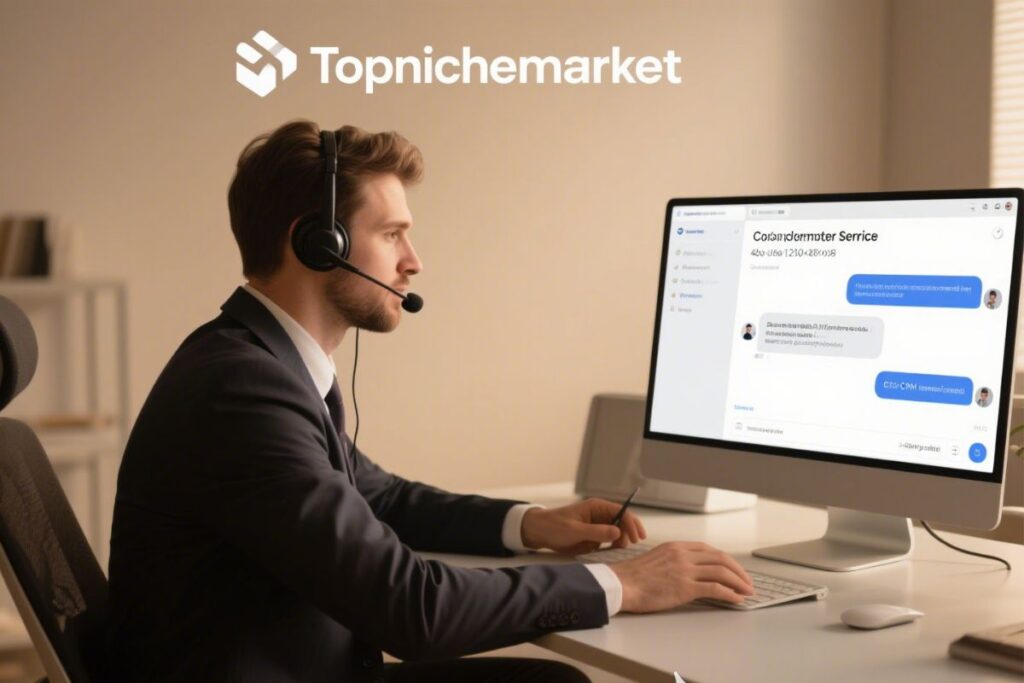Capsule CRM Reviews: Is This Easy CRM System Right? Weighing the Scales Pros and Cons Summarized from User Feedback