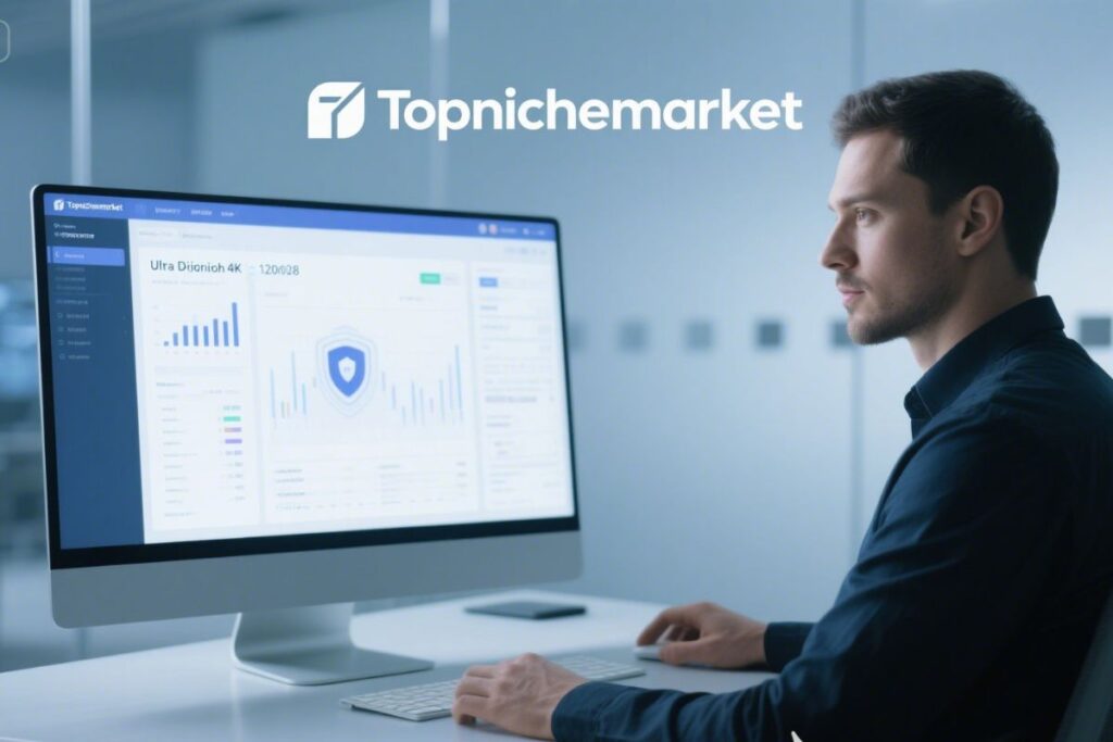 What Users Are Really Saying A Deep Dive into Authentic Apptivo Reviews