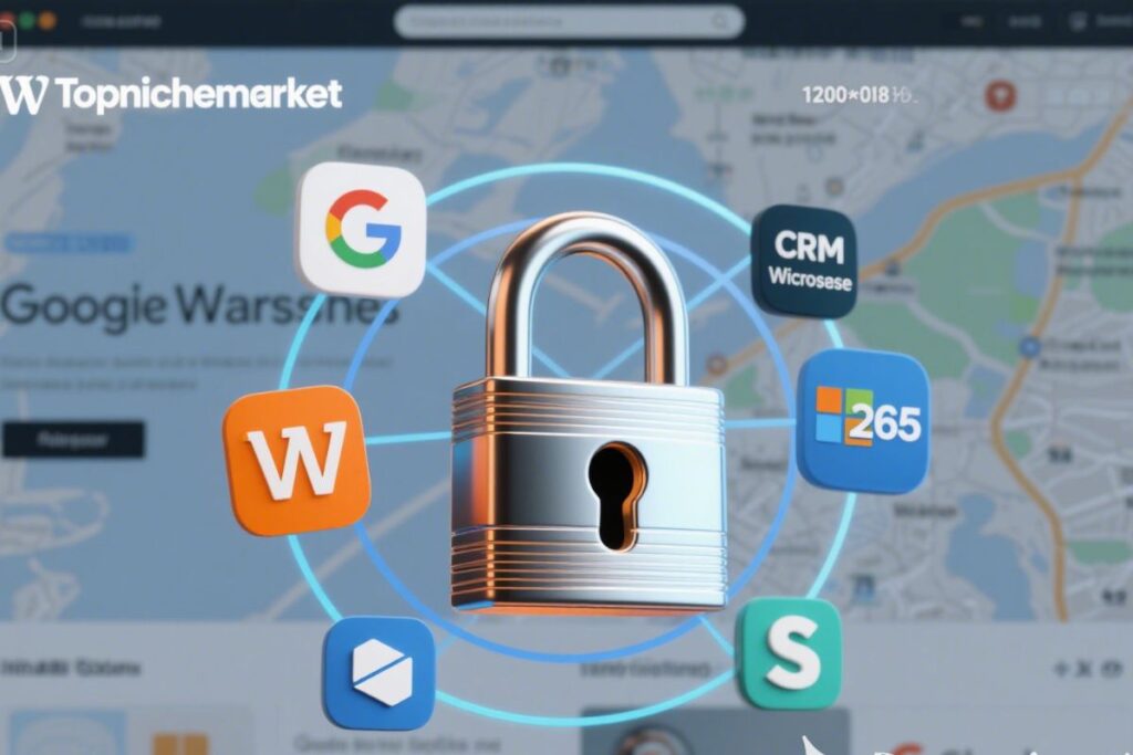 Boost Sales 3X With Salesmate AI All-in-one CRM What Users Say Real Results from Businesses Using Salesmate