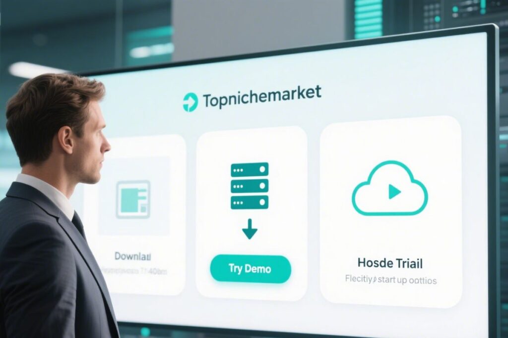 SuiteCRM Review 2025: Is SuiteCRM Your Top Customer Relationship Platform? What Users Say Success Stories and Social Proof