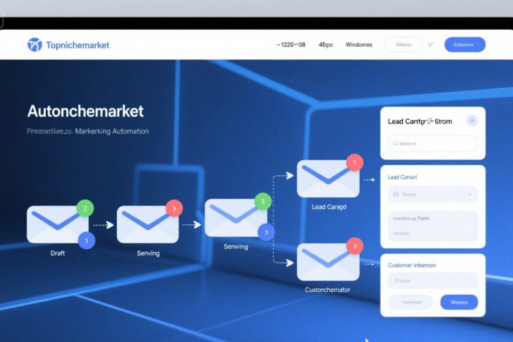 EngageBay Review: Is This All-in-One CRM Software the Best CRM Software for Small Business? What Users Say Testimonials from EngageBay Customers - Social Proof for the Best CRM Software for Small Business