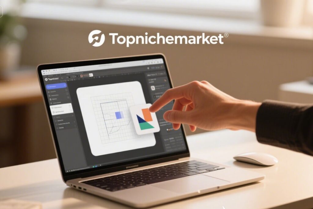 What Users Think of Pikto Charts The Inside Scoop