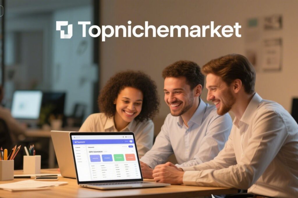 Capsule CRM Review 2025: Simple Customer Relationship Management CRM Who Can Truly Benefit from Capsule CRM Identifying Your Fit with this Customer Relationship Management Platform
