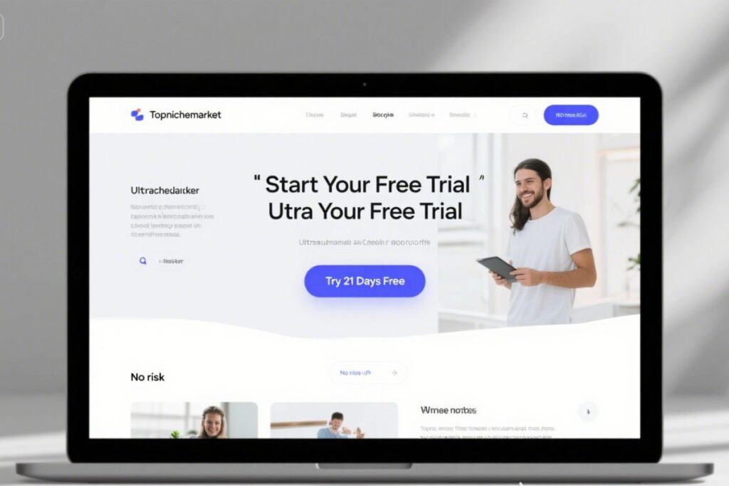 OnePageCRM Review 2025: The Best CRM for Small Business | Simple and Easy-to-Use Feature Who is OnePageCRM Best Suited For Finding Your Ideal Match