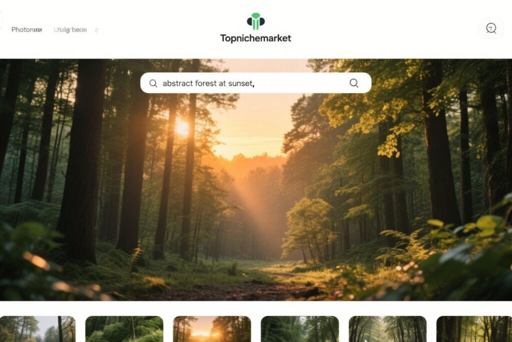 Your Creative Journey Awaits Final Verdict on Visme in 2024