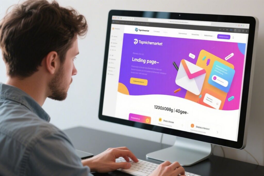 ActiveCampaign Review 2025: Effortless Customer Relationship CRM Automation Your Gateway to Growth Understanding ActiveCampaign Pricing and How to Begin Your Journey