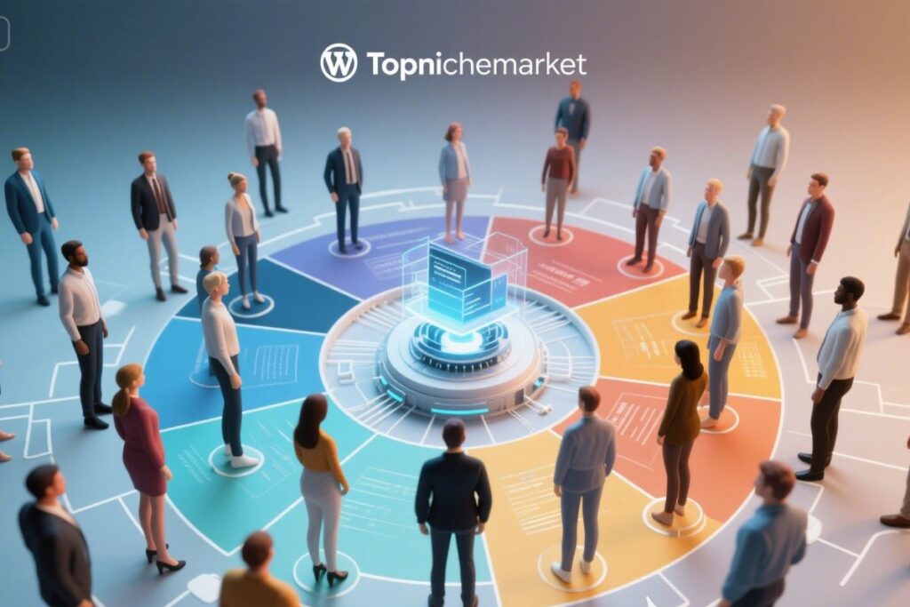 ActiveCampaign Review 2025: Effortless Customer Relationship CRM Automation Your Growth Arsenal Exploring ActiveCampaign's Standout Tools for Thriving Customer Relationships