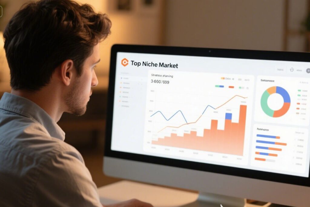 Your Inbox, Supercharged Elevating Sales Communication