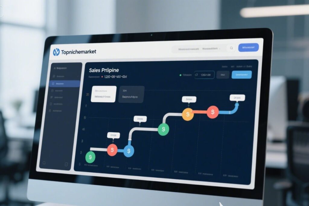 Your Sales HQ in Gmail The Unbeatable Power of Copper's Google Workspace Sync