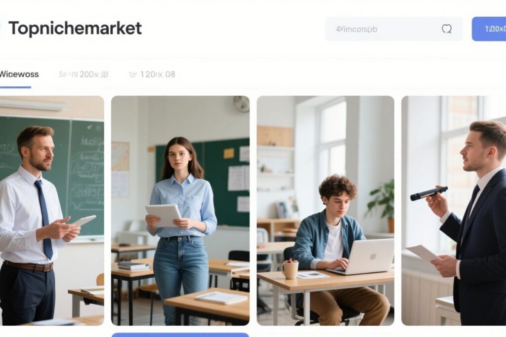 Review Piktochart AI: 14 Million Trust This Infographic Maker Your Tribe Awaits Discovering Who Thrives Using Piktochart (Are You On the List)