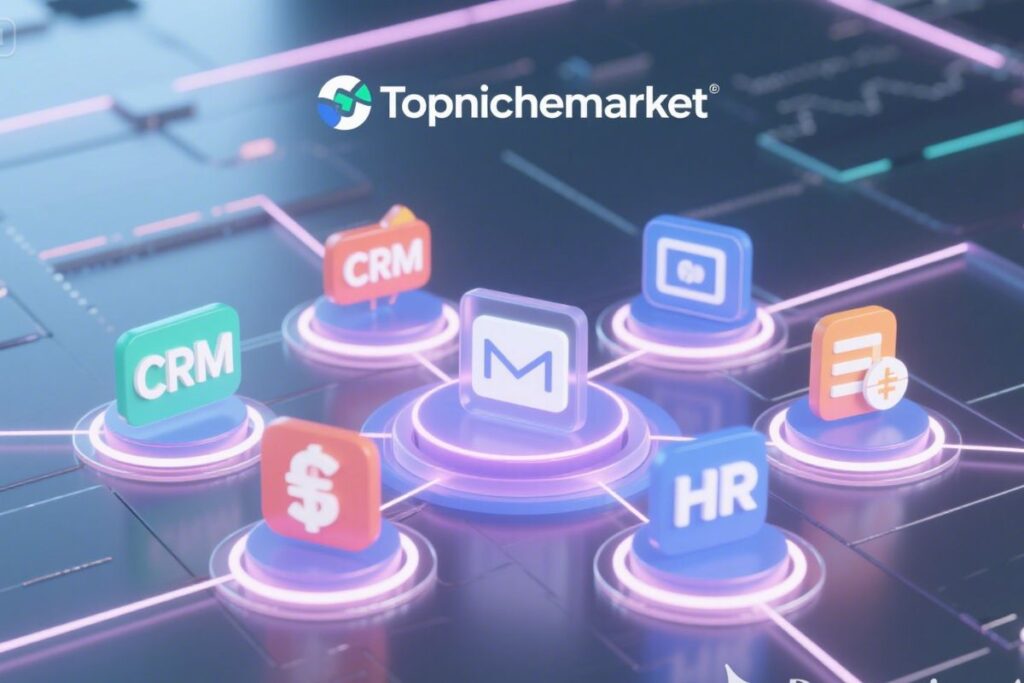 Zoho Books La Comptabilité Puissante Pour les Entreprises en Croissance