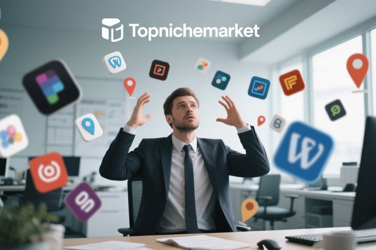 Zoho CRM Reviews What Users Really Say