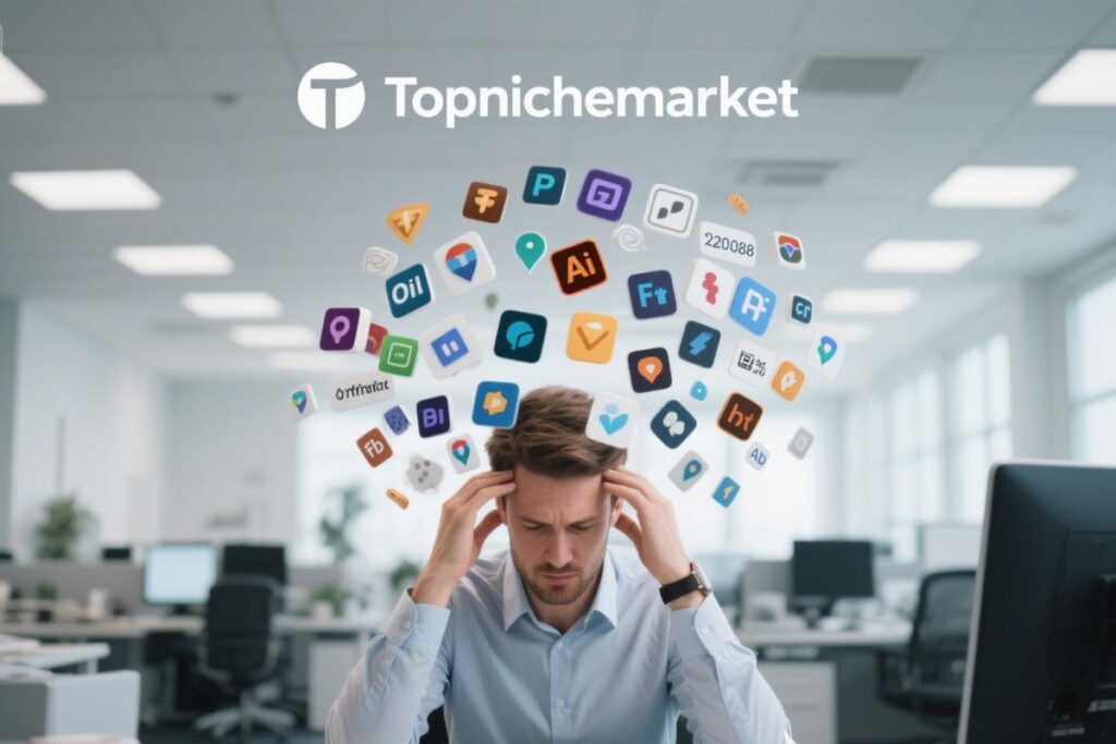 Zoho Reviews at a Glance Decoding the Numbers