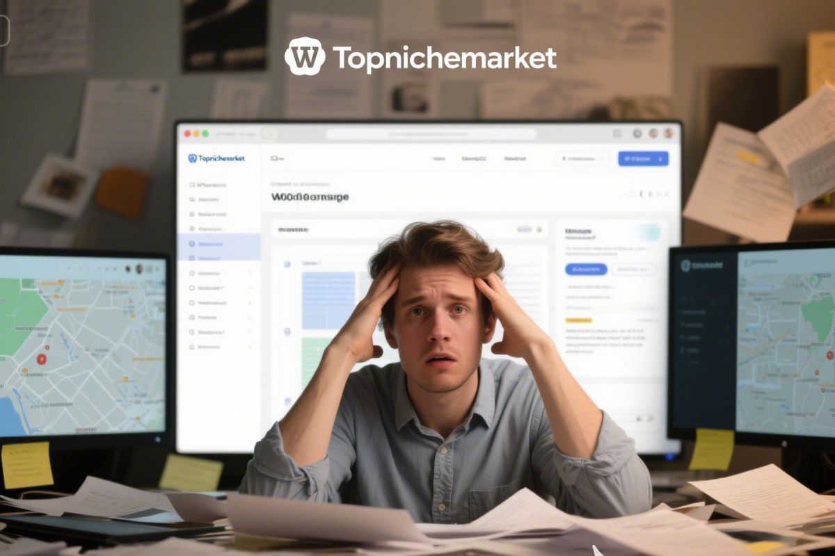 folk.app Review 2025 Upgrade Your CRM Relationship Management