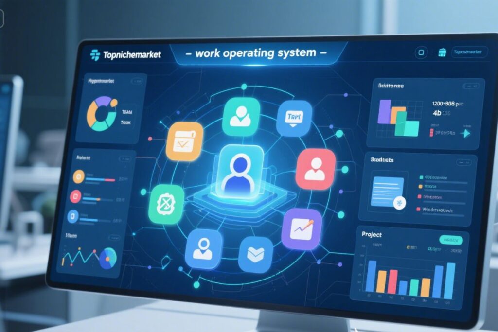 monday.com Review 2025: Unfiltered Truths from Trustpilot Users monday.com Reviews Bad Support, Bugs, Or More