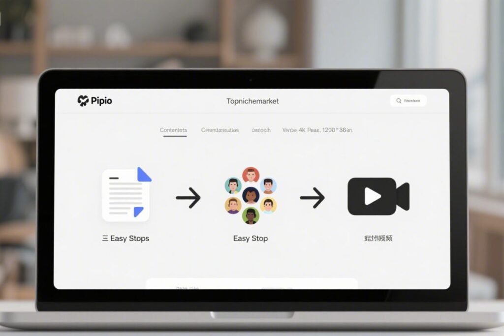 AI Safety & Ethical Commitments Building Trust in Synthetic Media