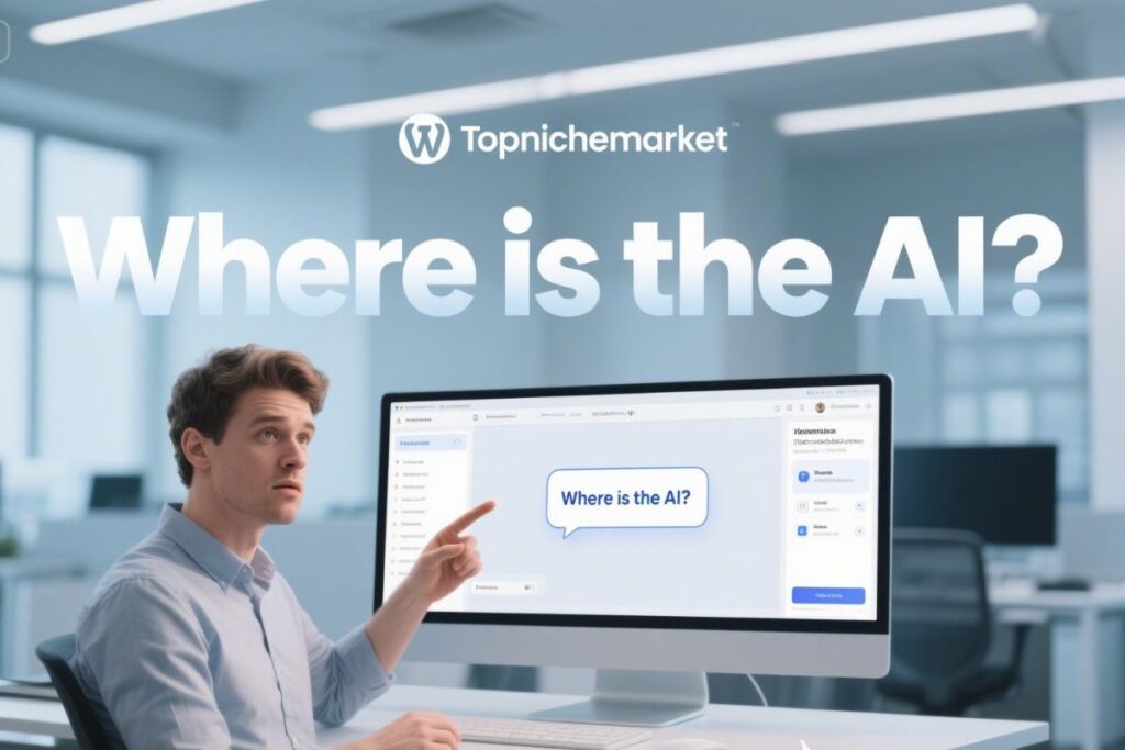 Designs.ai Reviews: User Pain With This AI Design Generator Advertised Capabilities vs. User Experience Do the Designs.ai Tools Deliver the AI Magic