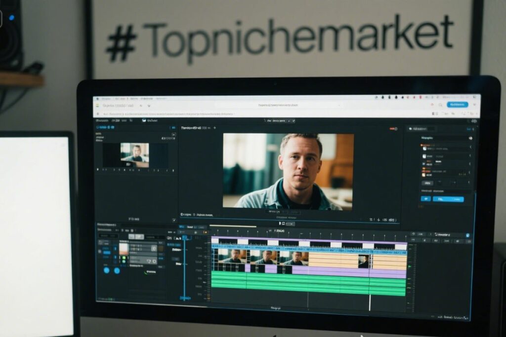 Tella Trustpilot Reviews: Is This 3.3 Online Video Editing Tool For You? Analyzing the Trustpilot User Reviews for Tella