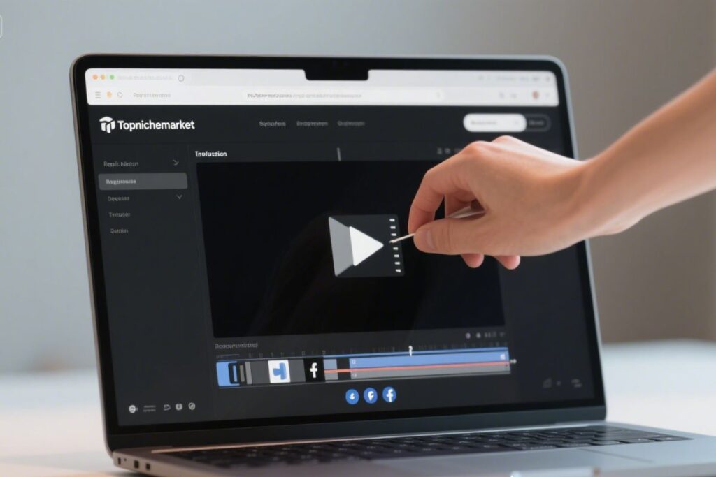 Animoto Core Features Overview Your Easy Video Creation Toolkit Explored