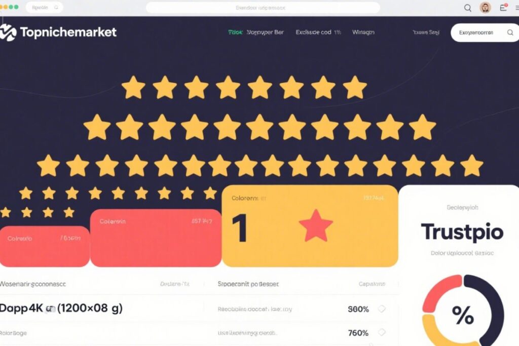 Review Animoto Video Maker: Read Before You Subscribe Animoto Disadvantages (Cons) from Reviews Where Expectations Crumble
