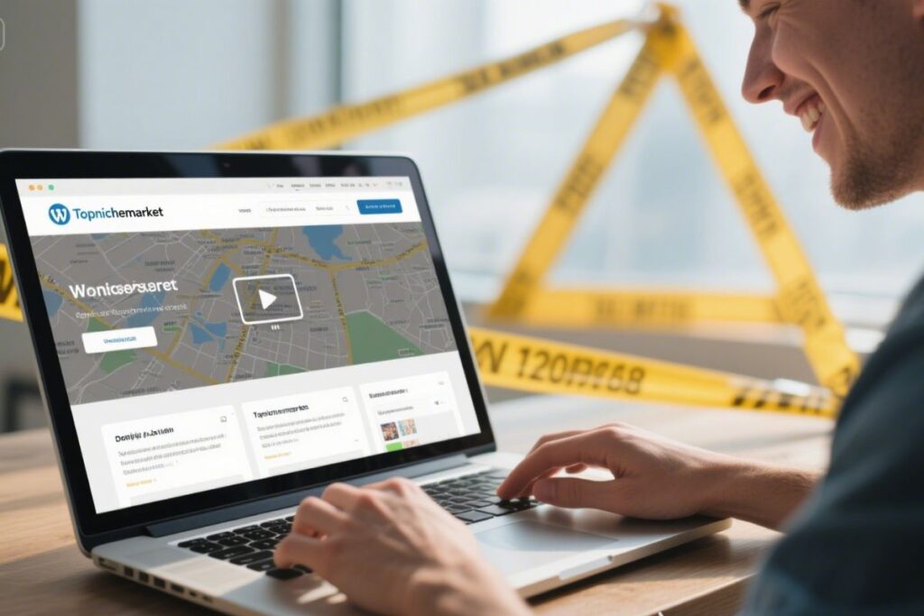 Review Animoto Video Maker: Read Before You Subscribe Animoto Review 2025 Is This Animoto Video Maker Right For You