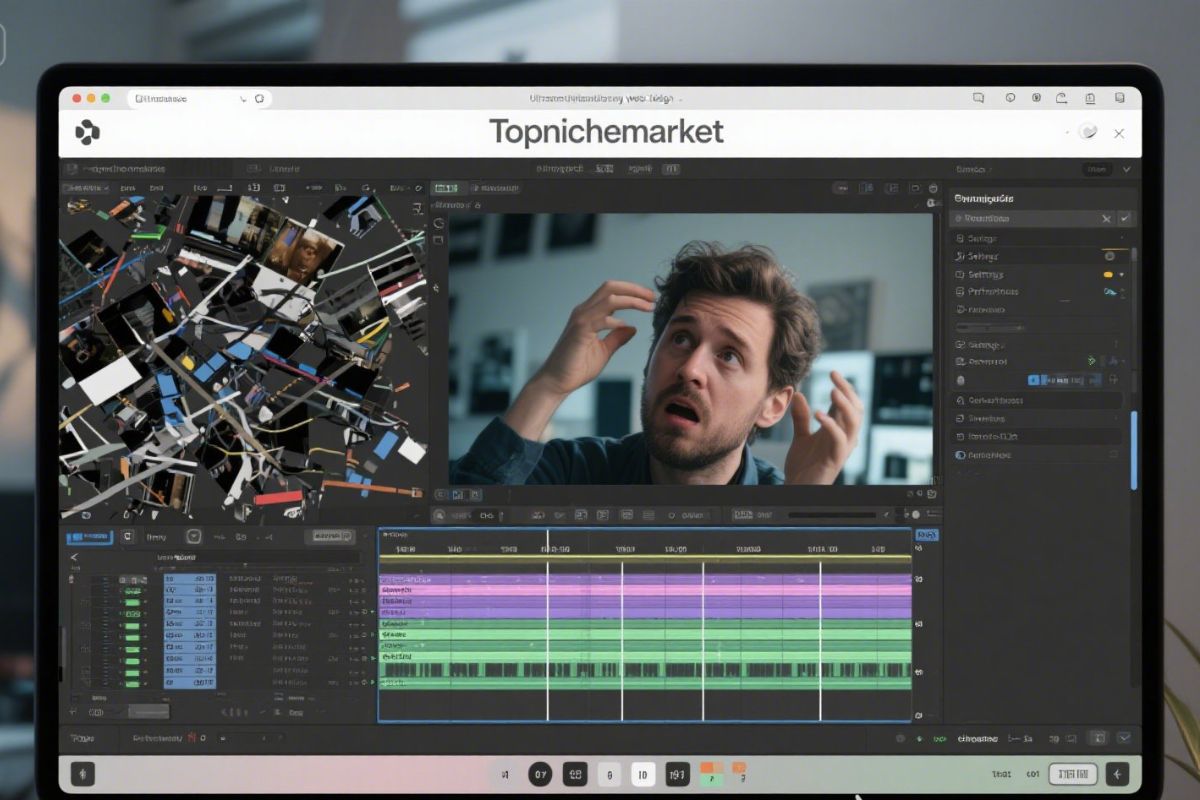 Animoto Video Maker Review 2025 Unlock Your Video Potential and Create & Edit Videos