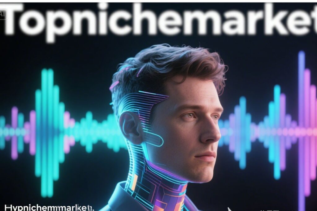 Benefits Highlighted Why Choose This AI Video Generator