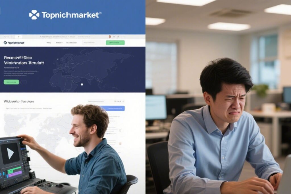 Pipio Reviews: Is It The Best Free AI Video Generator? Bringing It Together What Can We Conclude from these Limited Pipio Insights