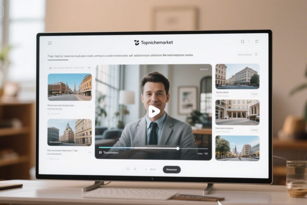 Conclusion Final Verdict Should You Choose Tella for Your Online Videos