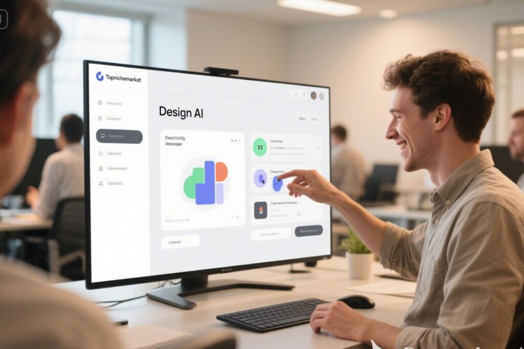 Conclusion Final Verdict – Is Designs.AI Right for You Leveraging AI Design Generator for Success