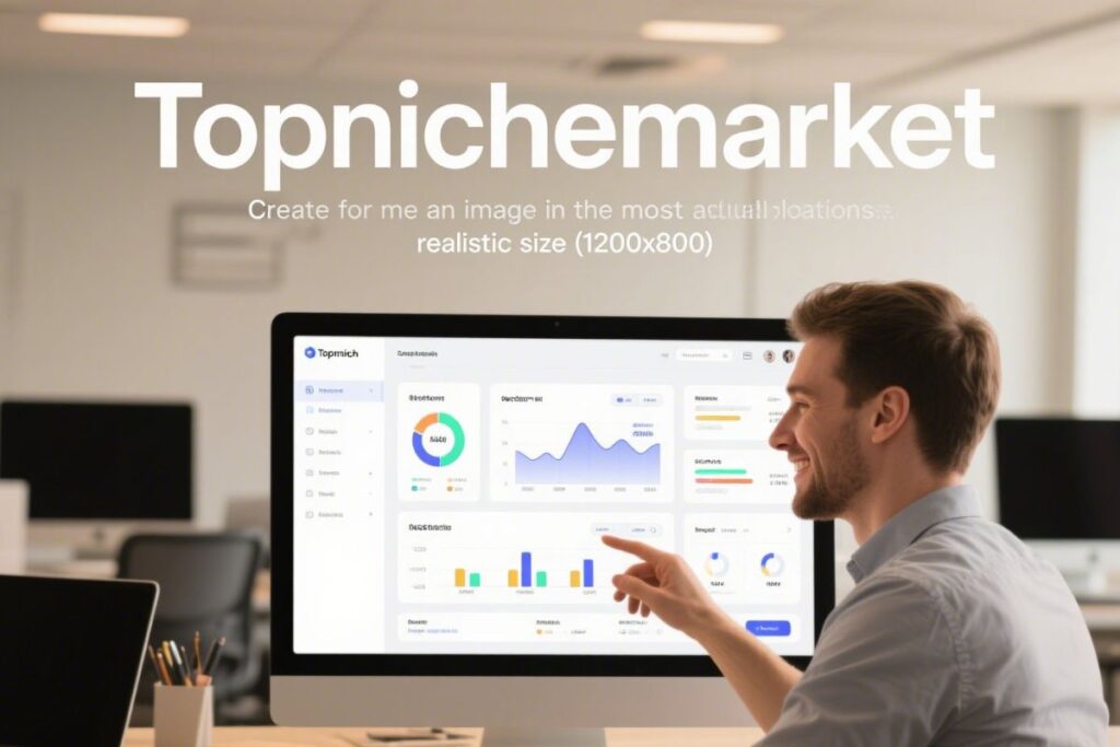 GoHighLevel 2024 Review: Is It the Ultimate Customer Relationship Management Software for Digital Age Businesses? Conclusion Final Verdict – Is GoHighLevel Your Next Digital Powerhouse