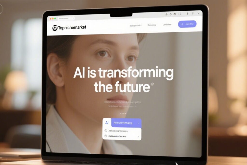 Review slidesai.io: Your Go-To Presentation Maker AI For Google Slides Conclusion Final Verdict – Is SlidesAI the Right AI Presentation Generator for You in 2025
