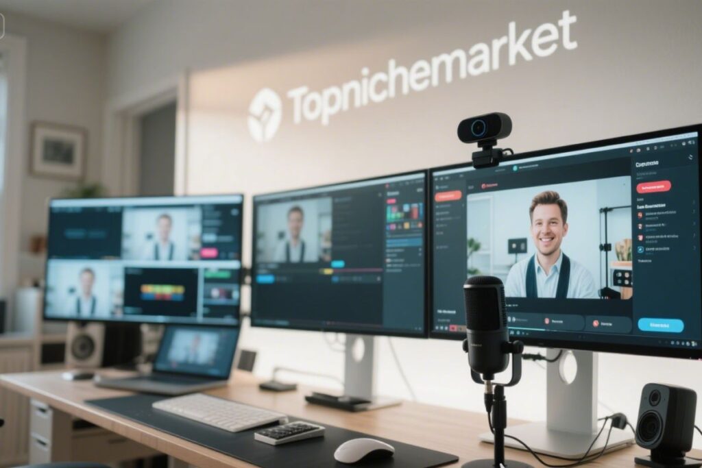 Conclusion Final Verdict – Is Wave.video the Right Online Video Platform for You