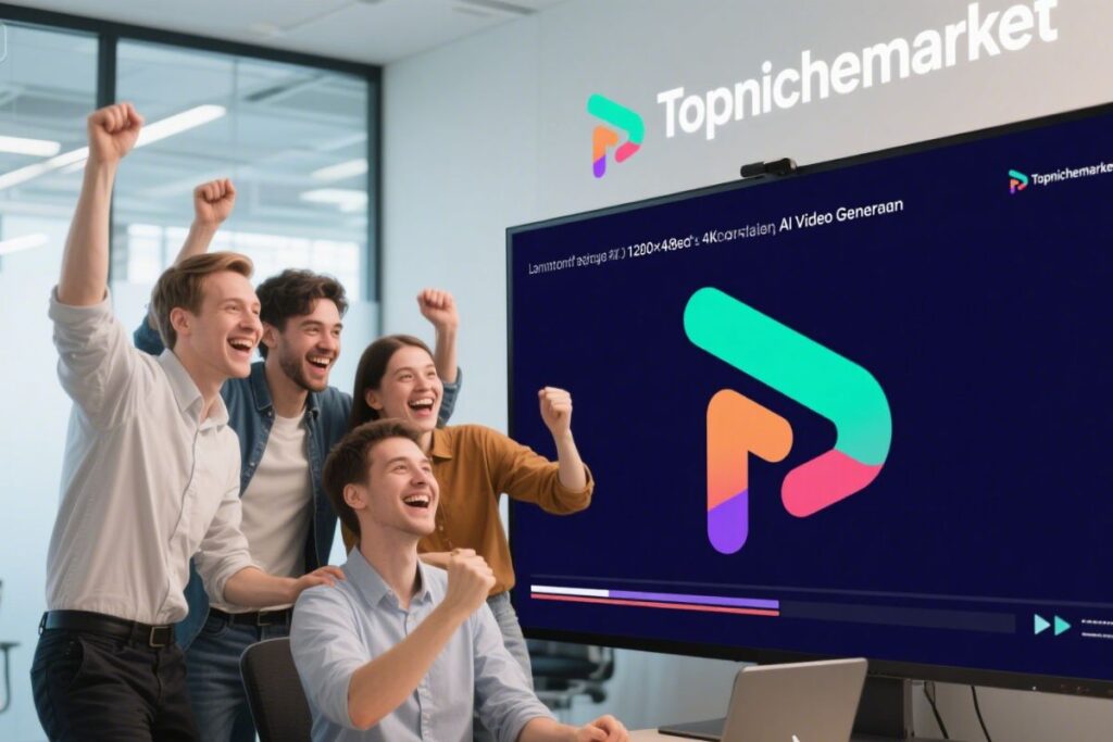 Pictory Review 2025: Is This The Best Text To Video Generator? Conclusion Final Verdict – Should You Invest in Pictory in 2025