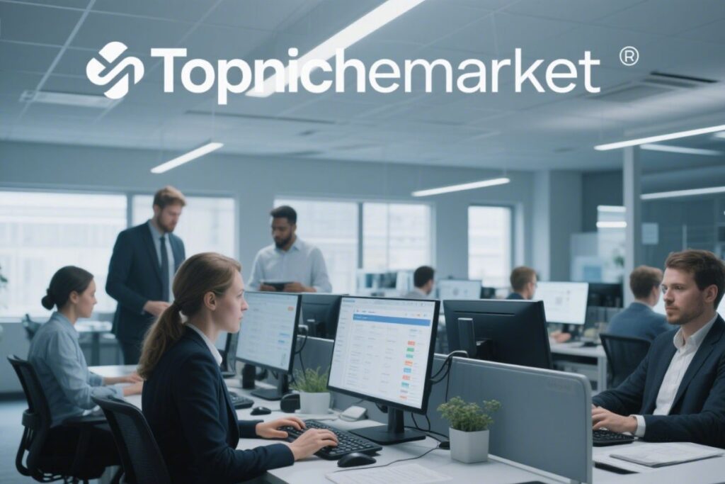 Conclusion Is HighLevel the Right CRM & Marketing Platform For Your CRM Relationship Management Needs