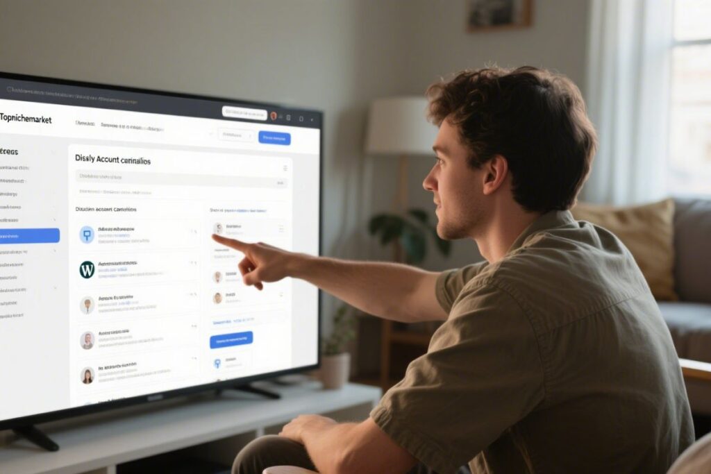 Tella Trustpilot Reviews: Is This 3.3 Online Video Editing Tool For You? Conclusion Is Tella Recommended Based on Available User Feedback