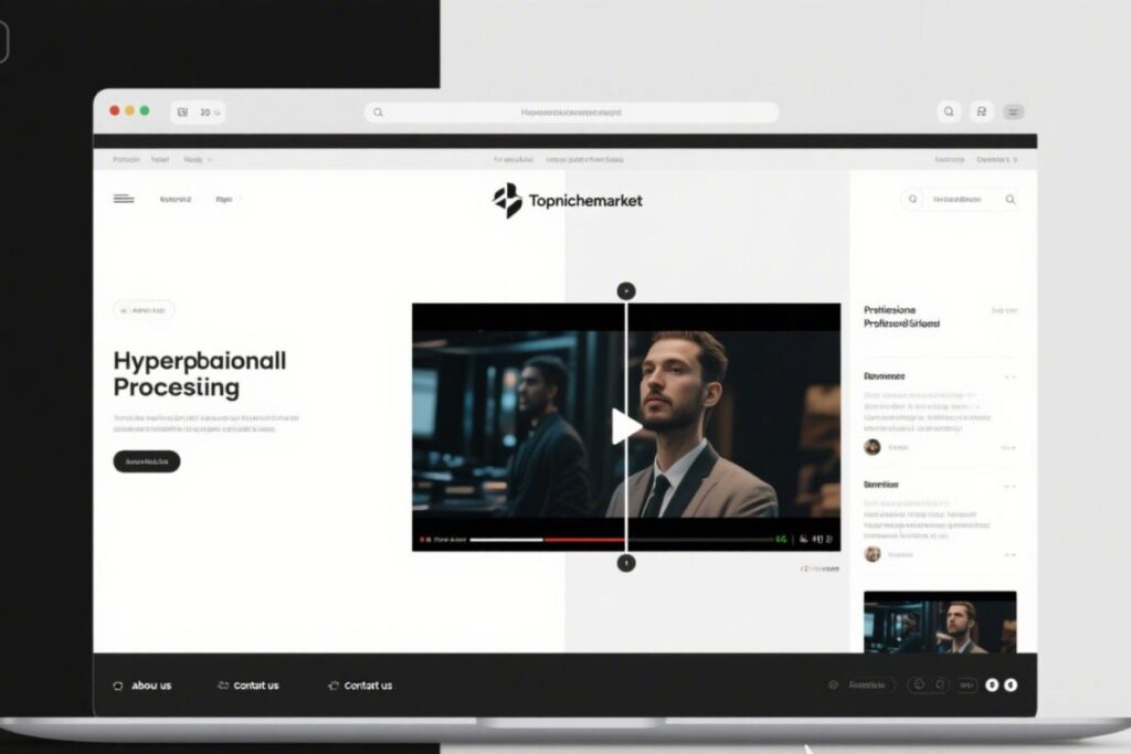 Conclusion Is VideoGen Right for You Weighing the Feedback on This AI Video Editor