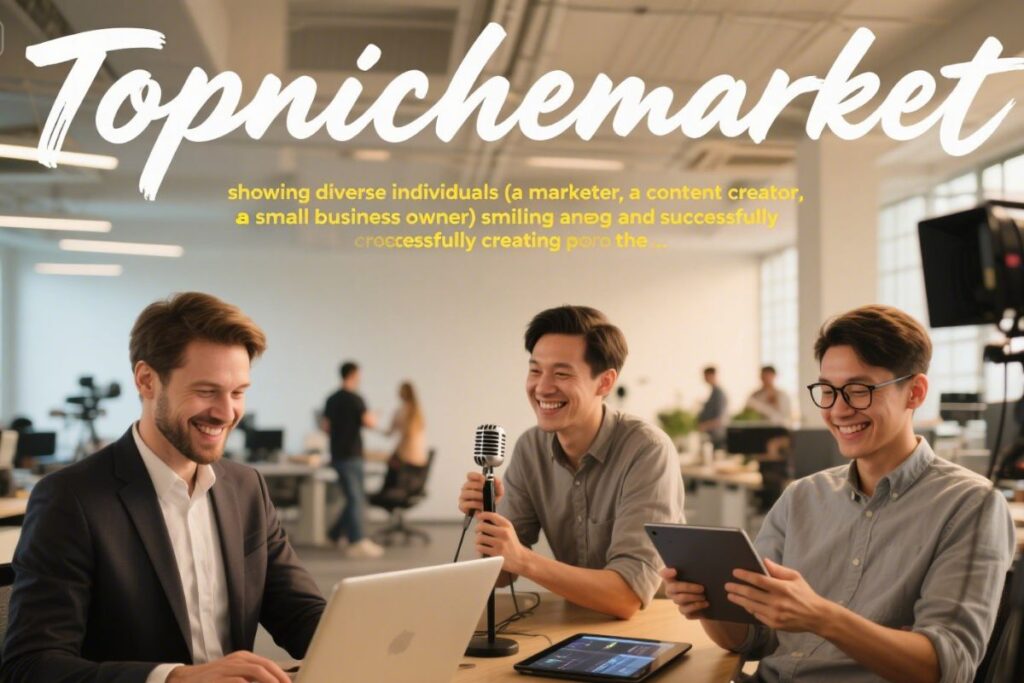 Conclusion Is VideoGen the Right AI Video Generator to Transform Your Workflow