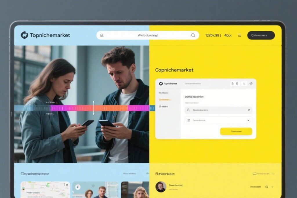 Pictory.ai Review 2025: Is Pictory The Best AI Video Generator From Text Conclusion The Final Verdict – Should You Embrace This AI Video Generator in 2025