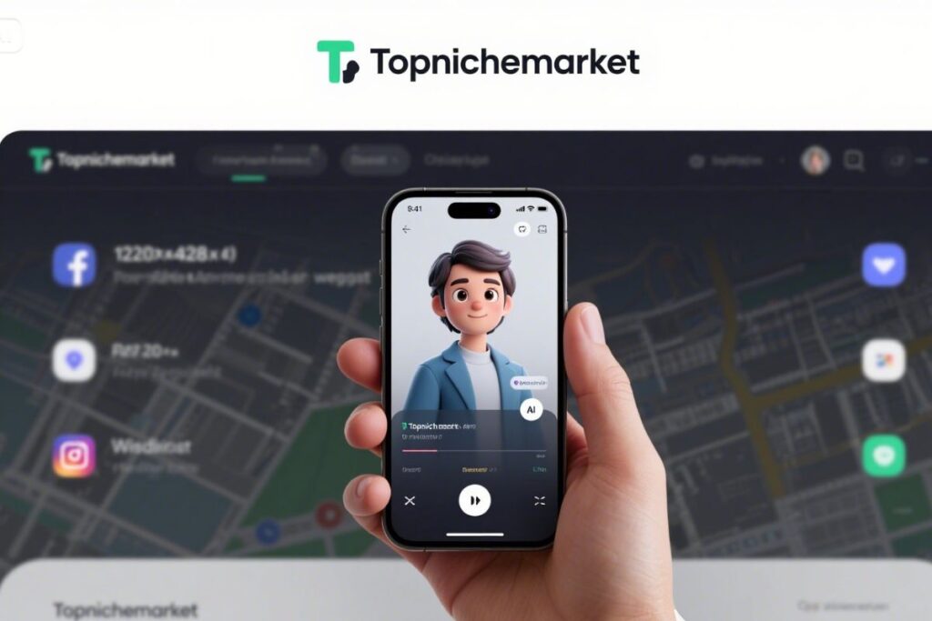 Content Creation Transform Your Content and Expand Your Audience