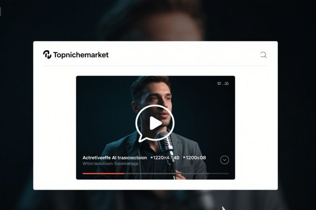 Content Repurposing Tools User Needs Versus Paywalled Reality