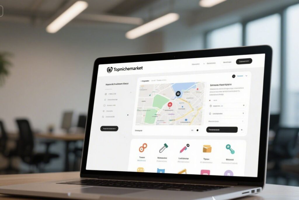Content and AI Assistance Elevating Your Messaging and Planning